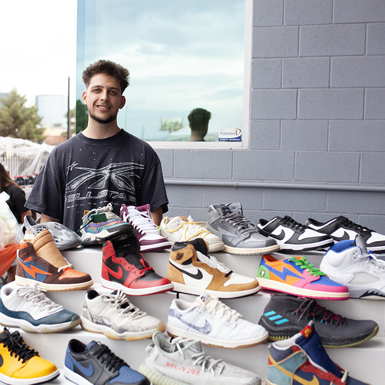 Sneaker Sunday-2